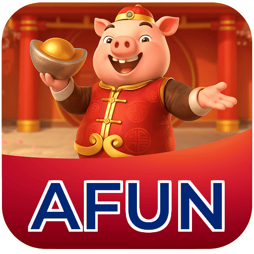 AFUN: Seu Cassino Online Confiável e Seguro