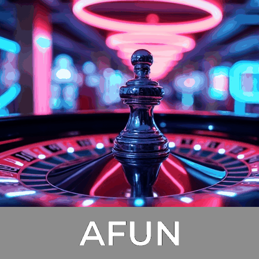 AFUN: Especialista em Apostas Esportivas com Foco no Brasil