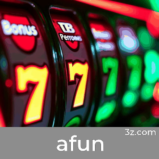 Estratégias de Dados para Apostas: Aumente 30% com afun